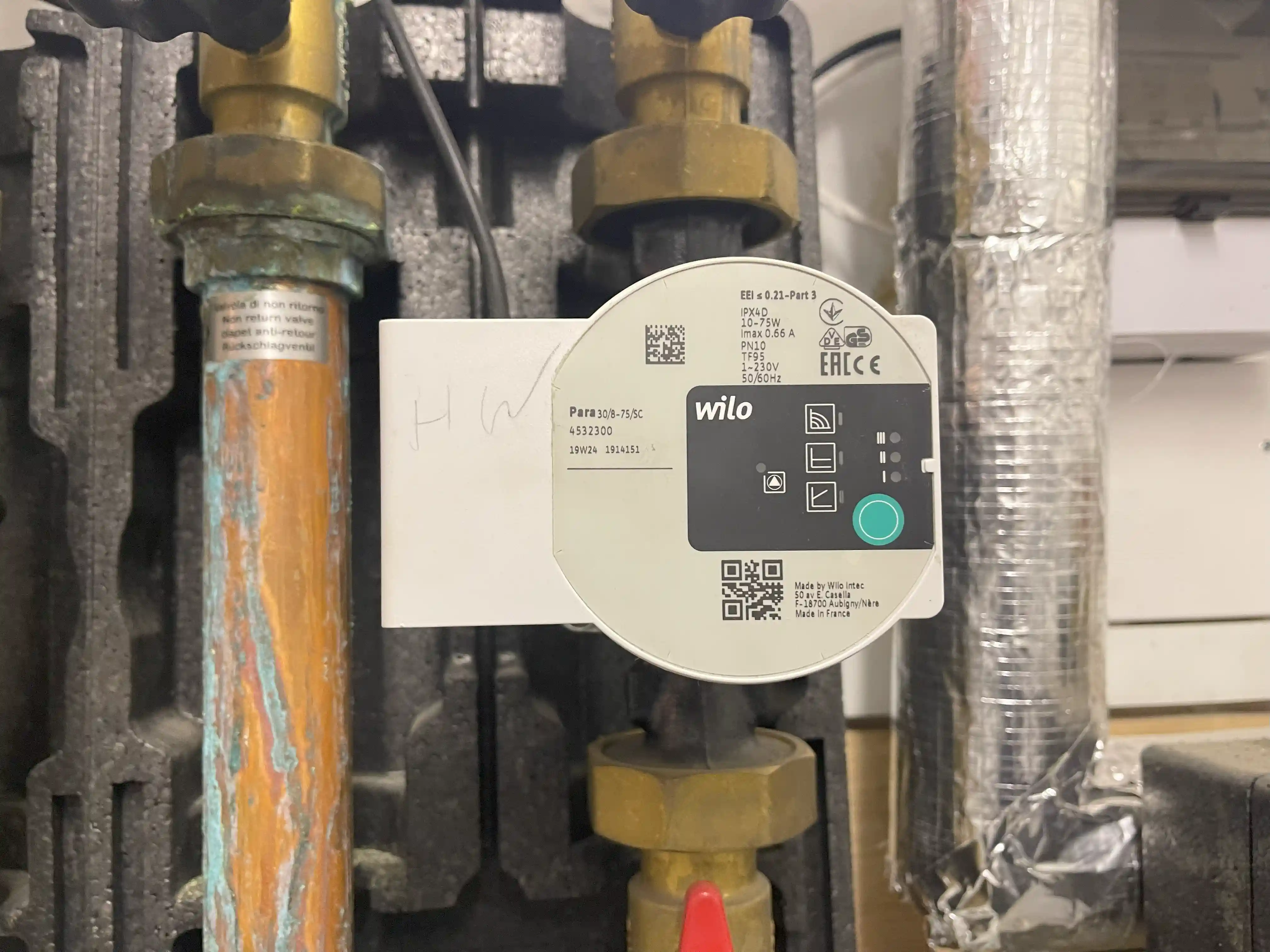 Emergency Electrician 24 hour Stanford-le-Hope